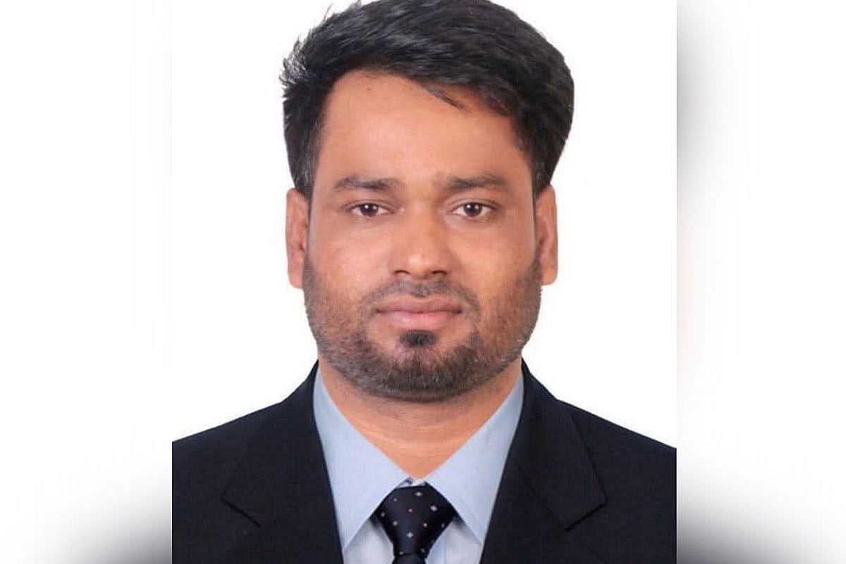 Kishoreganj Jatiyatabadi Chhatra Dal expels local leader over BNP official murder allegations