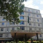 Police rescue kidnapped toddler from Chittagong Medical College Hospital, arrest couple