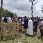 Family of Deceased Rajshahi Laborer Files Court Complaint Alleging Assault After Hospital Cites Dengue for Death