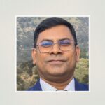 ACC Director General Motahar Hossain Tipu Reassigned to Youth Development Department