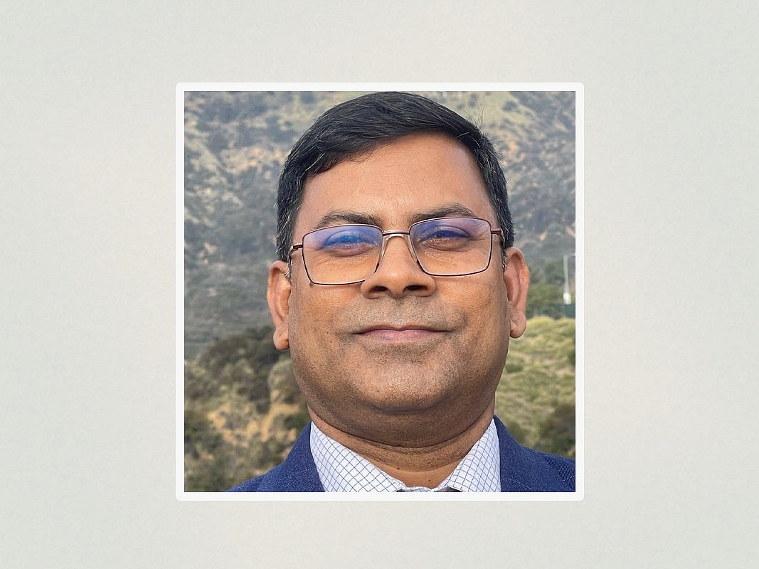 ACC Director General Motahar Hossain Tipu Reassigned to Youth Development Department