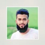 Justice Delayed as Suspects in Brutal Old Dhaka Murder Threaten Victim Family