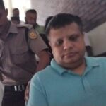 Court grants bail to Regent Hospital chairman Shahed in fraud case