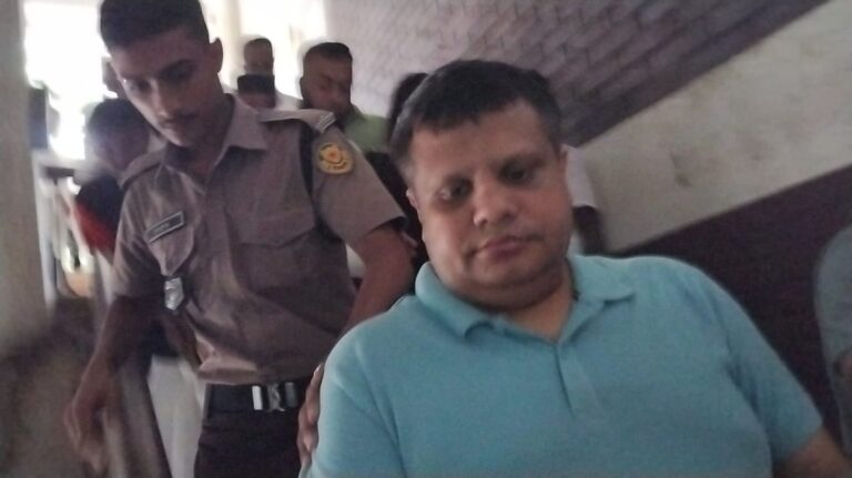 Court grants bail to Regent Hospital chairman Shahed in fraud case