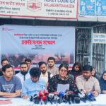 July Revolutionary Alliance urges Prime Minister to expedite July Museum opening amid bureaucratic deadlock