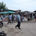 Legacy of a Century: Moulvibazar’s Historic Thanar Bazar Struggles to Sustain Colonial-Era Roots