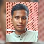 Missing Youth Found Dead in Bhairab River After Days of Searching