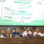 Dhaka South City Corporation unveils 4 billion taka budget amid skepticism over implementation capacity