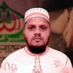 Patuakhali Youth Jamaat Leader Charged With Rape and Forced Abortion