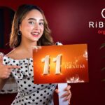 Skincare brand Ribana marks 11th anniversary with global expansion and retail growth
