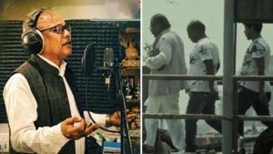 Fazlur Rahman Babu starrer Mastul set for July 17 theatrical release