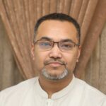 Bangladesh government vows to replace culture of revenge with rule of law
