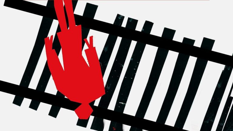Feni businessman dies after being struck by train