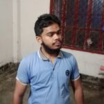 Chittagong University student molestation suspect handed to police following student outcry
