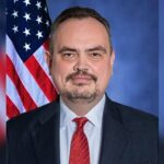 US Ambassador Highlights Deepening Military and People-to-People Ties Through Joint Musical Diplomacy