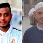 Two Bangladeshi migrant workers die in Riyadh construction site accident