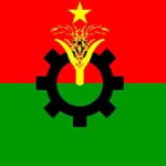 Faridpur BNP leader expelled following viral explicit video