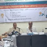 Bangladesh Power Minister Attributes Rural Power Outages to Technical Faults Rather Than Supply Shortages