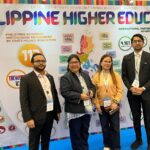 Uttara University inks global academic partnerships with 22 universities across Asia and Africa