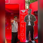 Shah Cement to Host Fan Fest 2.0 Featuring Live Performance by Sanjoy Ahead of World Cup Final