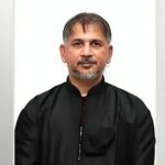 CID Seizes 33 Million USD in Assets Linked to Academic Fraudster