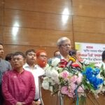 Bangladesh Government Moves to Protect Elected Officials from Arbitrary Dismissal