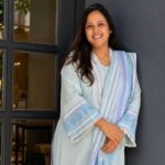 Coca-Cola Bangladesh Appoints Laila Farzana as Frontline Marketing Director