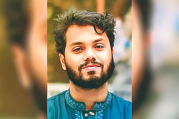 Court Grants 18th Extension for CID Investigation into Osman Hadi Murder Case