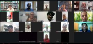 চলচ্চিত্র শিল্পে ১০ লাখ কর্মসংস্থানের সম্ভাবনা ও নীতিগত সংস্কারের দাবি