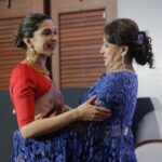 Hema Malini Endorses Deepika Padukone to Portray Her in Upcoming Biopic