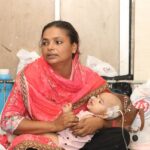 Measles outbreak claims three more lives as total deaths reach 741