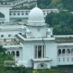 Appellate Division dismisses plea to block BNP candidate Sarwar Alamgir from Parliament