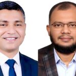 BNP announces 151-member full committee for Comilla Metropolitan unit