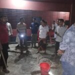 Explosion rocks home of BNP leader in Rajshahi amid political tensions