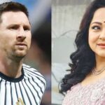 Argentina stun Egypt in dramatic World Cup comeback as Messi-inspired victory captivates fans