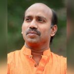 University professor suspended over alleged plot to topple government