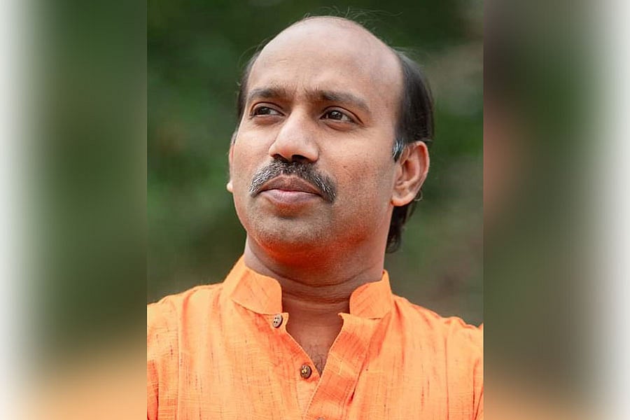 University professor suspended over alleged plot to topple government