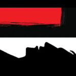 Elderly farmer found dead in pond following World Cup final match in Netrokona