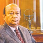 Transcom Group Founder Latifur Rahman Honored on Sixth Death Anniversary