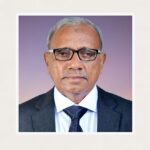 Former Khulna Mayor Moniruzzaman Appointed Chairman of Khulna WASA
