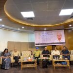 Intellectuals and colleagues pay tribute to Professor Abul Kasem Fazlul Haque at memorial event