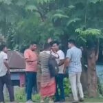 Discrepancies Emerge in Police Case Following Custody Death of Faridpur Student Leader
