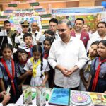 Tarique Rahman Calls on Teachers to Prioritize Moral Education and Compassion in Primary Schools