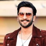 Ranveer Singh Shifts Focus to Megabudget Action Project Pralay Following Don 3 Exit