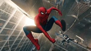 Spider-Man: Brand New Day to Premiere in Bangladesh Ahead of Global Release