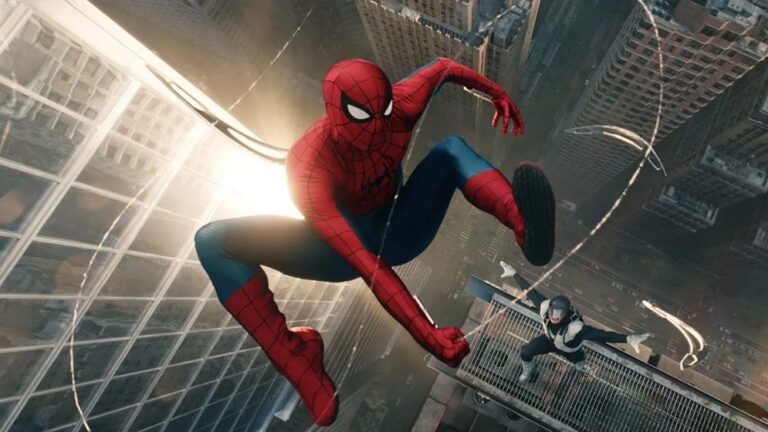 Spider-Man: Brand New Day to Premiere in Bangladesh Ahead of Global Release
