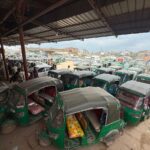 Gas supply to increase slightly next week: State Minister