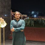 Netrokona man secures top spot in foreign service cadre after childhood of hardship