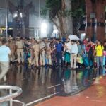 Fifty Bangladeshi nationals return home after serving prison terms in India for illegal entry