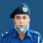 Sylhet police officer withdrawn over allegations of facilitating illegal stone extraction
